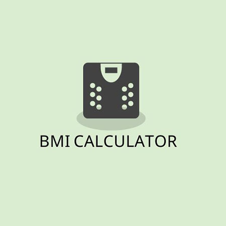 BMI Calculator